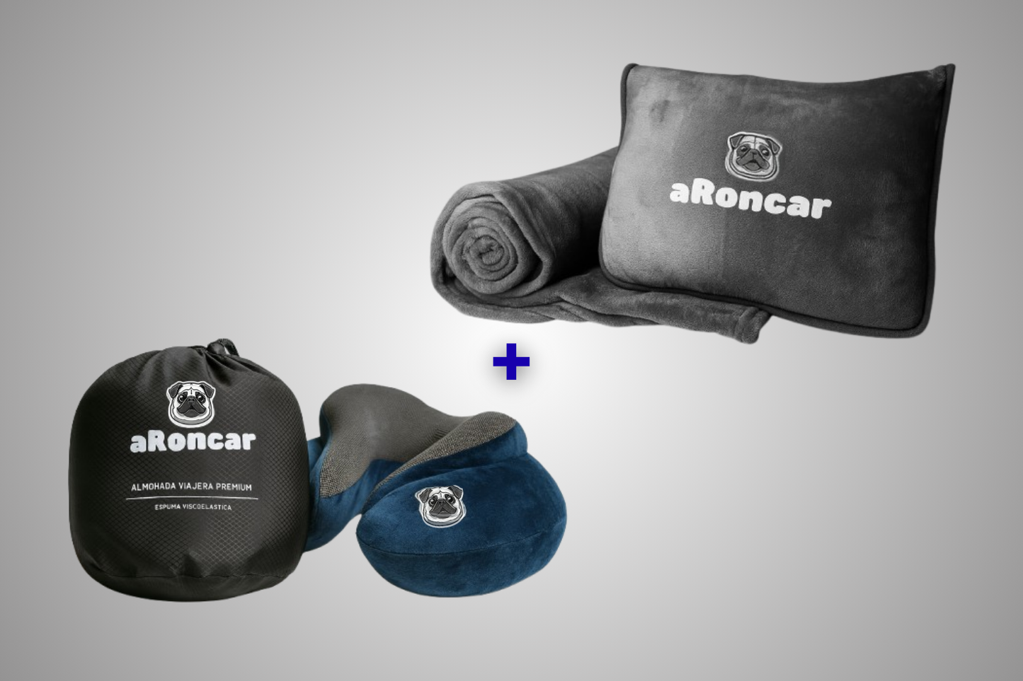 Pack Viajeros sin Límites