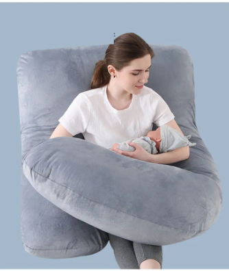 Almohada aRoncar Cucharita Premium