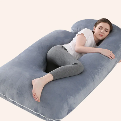 Almohada aRoncar Cucharita Premium
