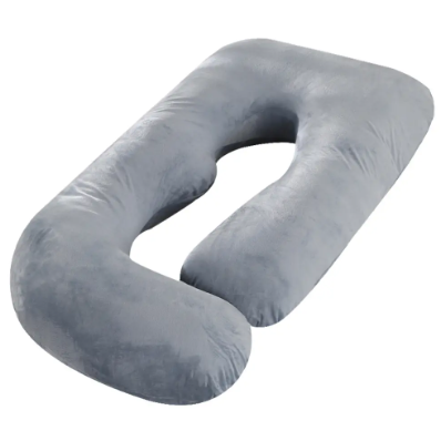 Almohada aRoncar Cucharita Premium