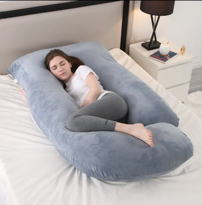 Almohada aRoncar Cucharita Premium