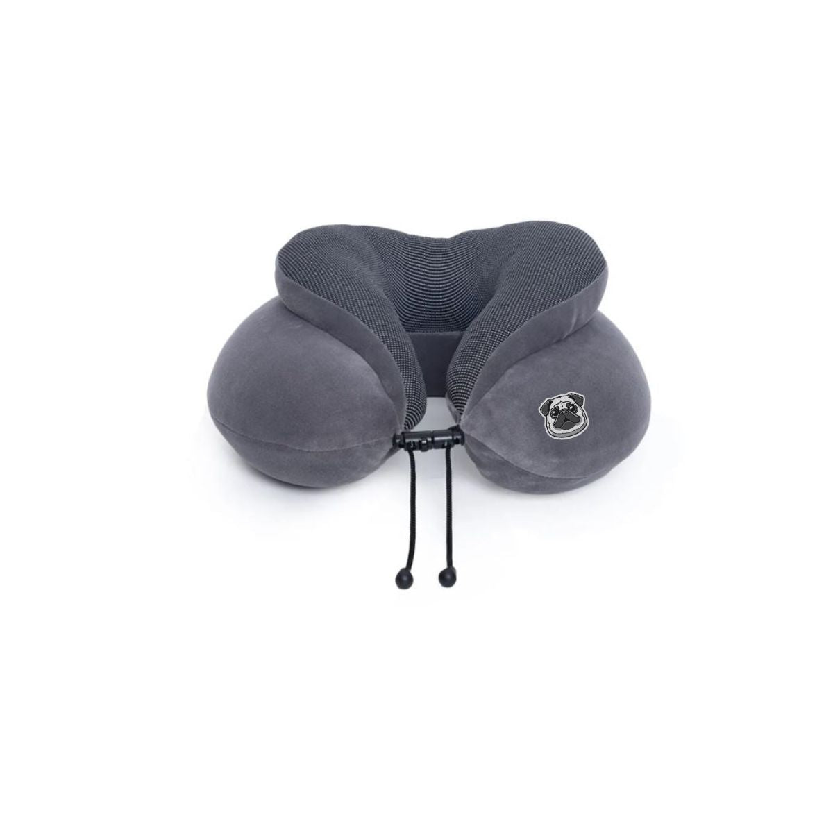 Almohada aRoncar viajera