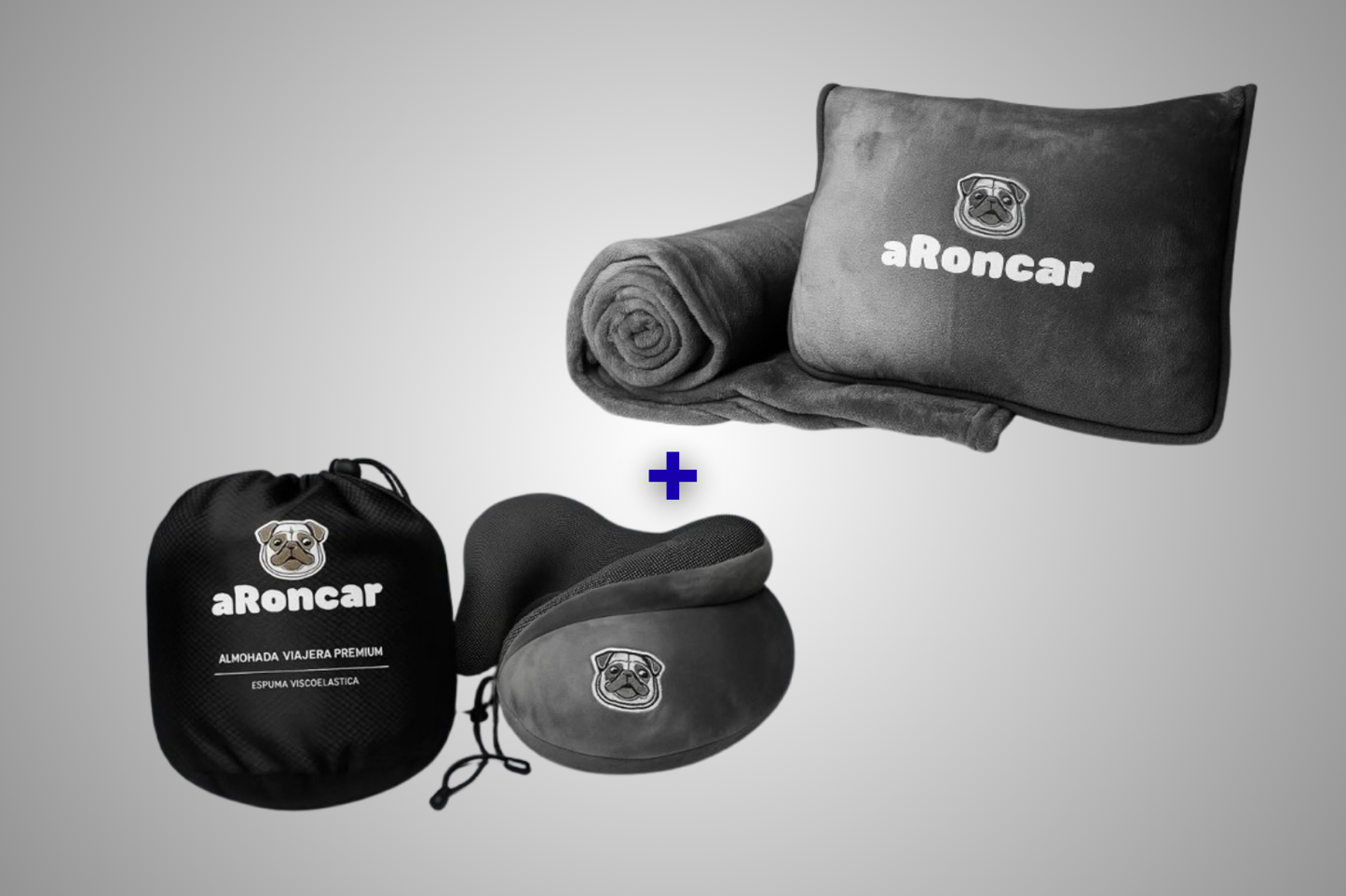 Pack Viajeros sin Límites